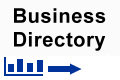North Burnett Business Directory