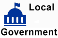 North Burnett Local Government Information
